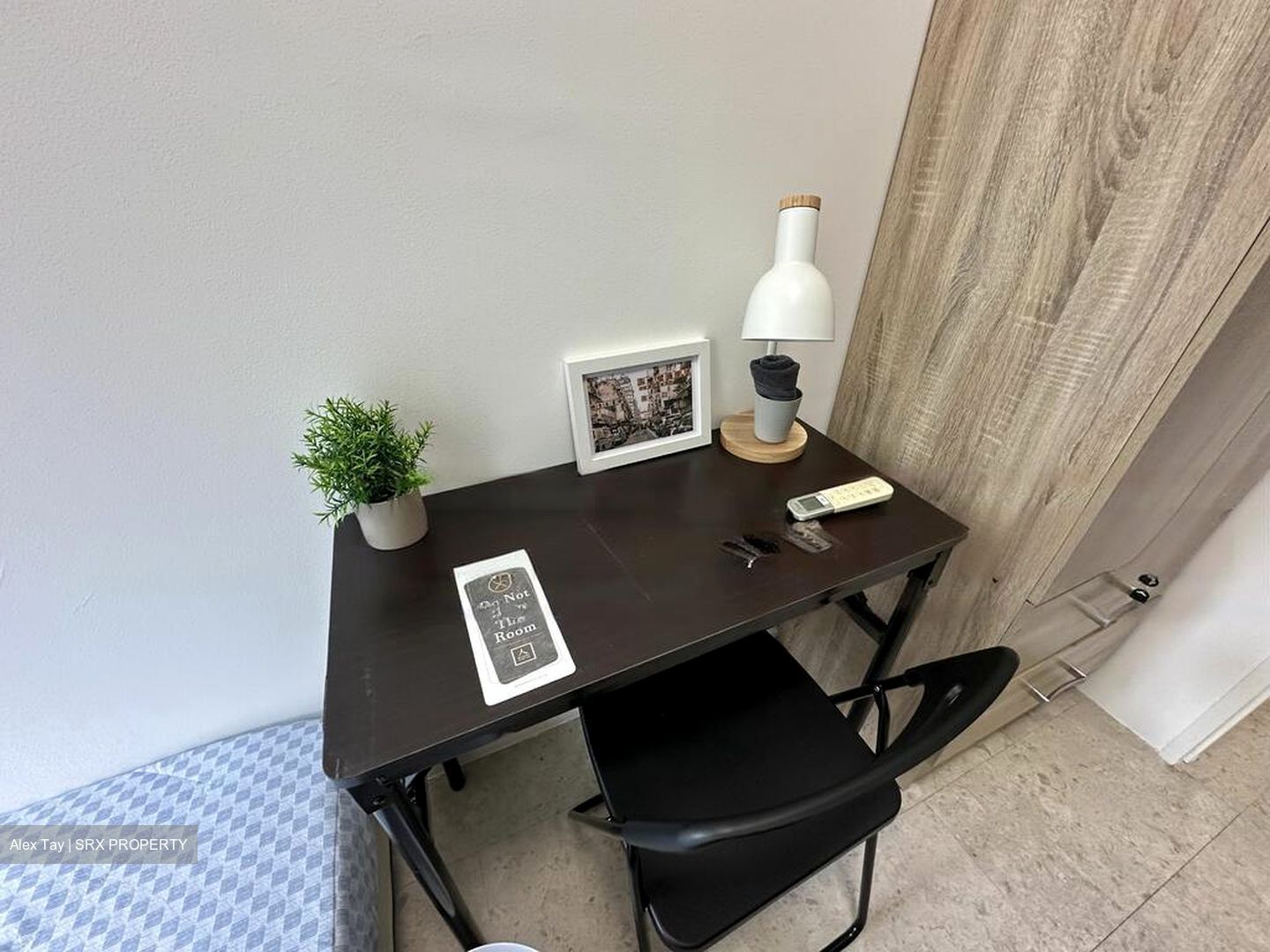 Sanctuary Green (D15), Condominium #456049691